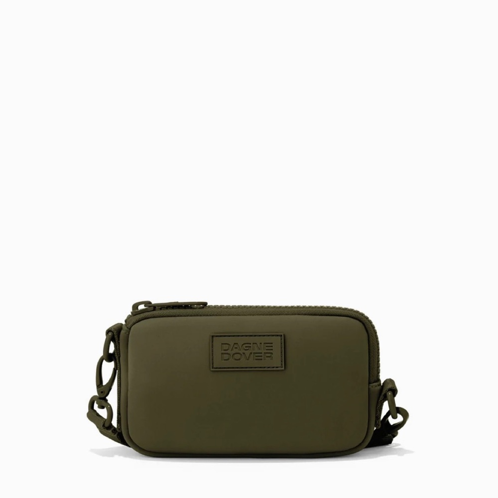 Dagne Dover Mara Neoprene Phone Sling